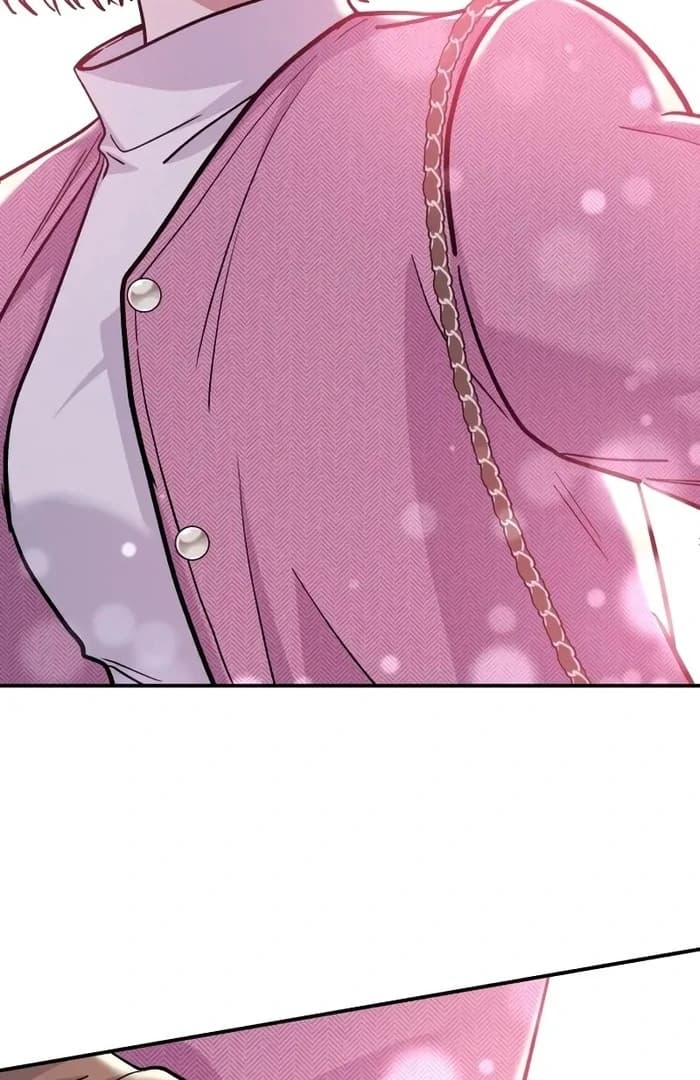 Page https://readmanhwaverse.com/images/battle-of-mosol/chapter-25/ch_25_54.webp