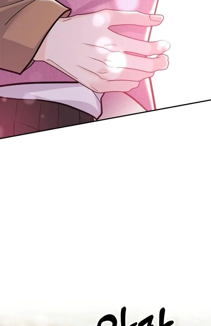 Page https://readmanhwaverse.com/images/battle-of-mosol/chapter-25/ch_25_55.webp