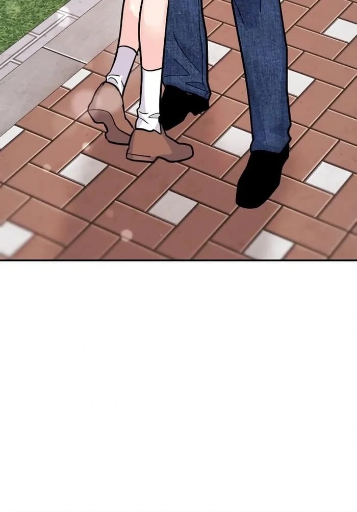 Page https://readmanhwaverse.com/images/battle-of-mosol/chapter-25/ch_25_57.webp
