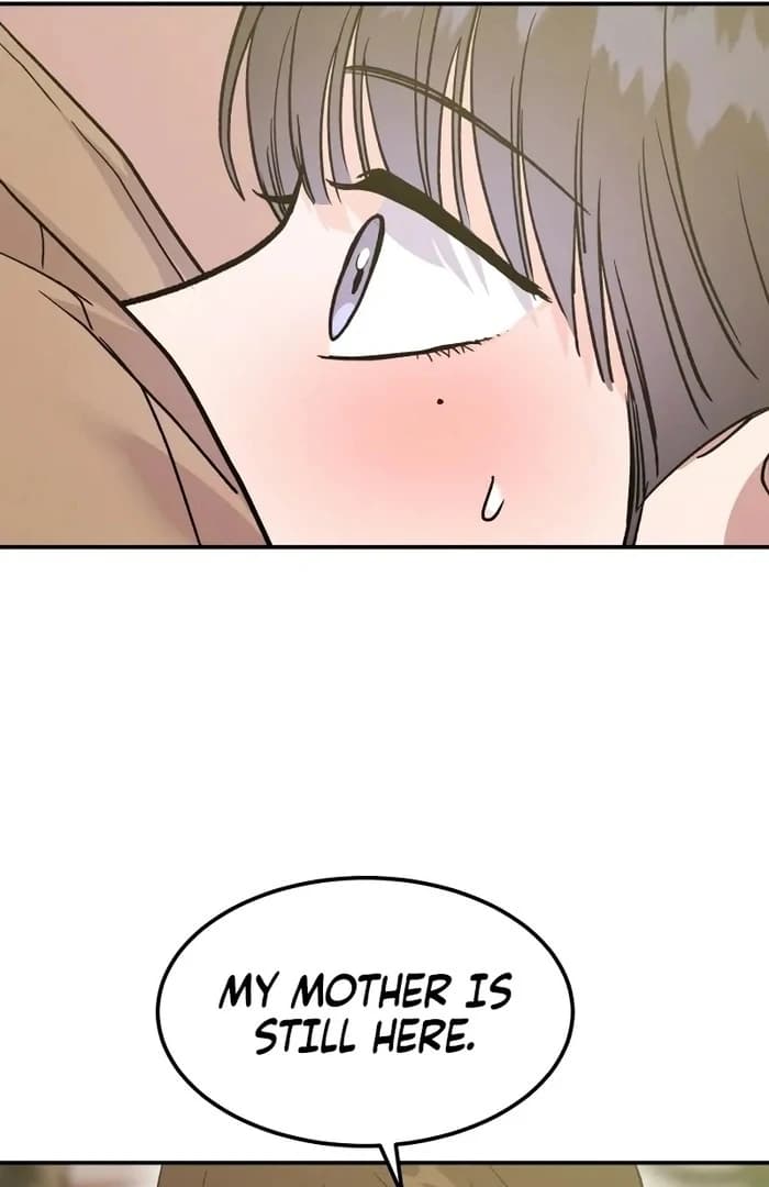 Page https://readmanhwaverse.com/images/battle-of-mosol/chapter-25/ch_25_58.webp