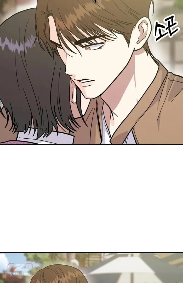 Page https://readmanhwaverse.com/images/battle-of-mosol/chapter-25/ch_25_59.webp