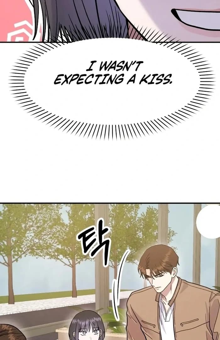 Page https://readmanhwaverse.com/images/battle-of-mosol/chapter-25/ch_25_6.webp