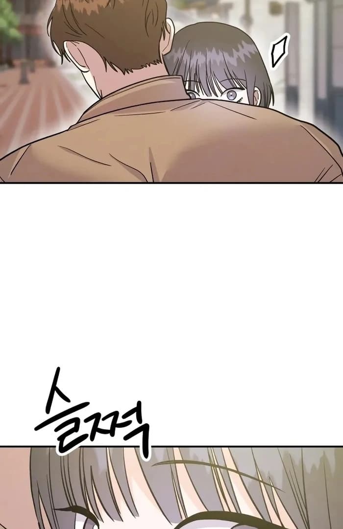 Page https://readmanhwaverse.com/images/battle-of-mosol/chapter-25/ch_25_60.webp