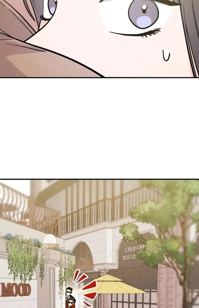 Page https://readmanhwaverse.com/images/battle-of-mosol/chapter-25/ch_25_61.webp