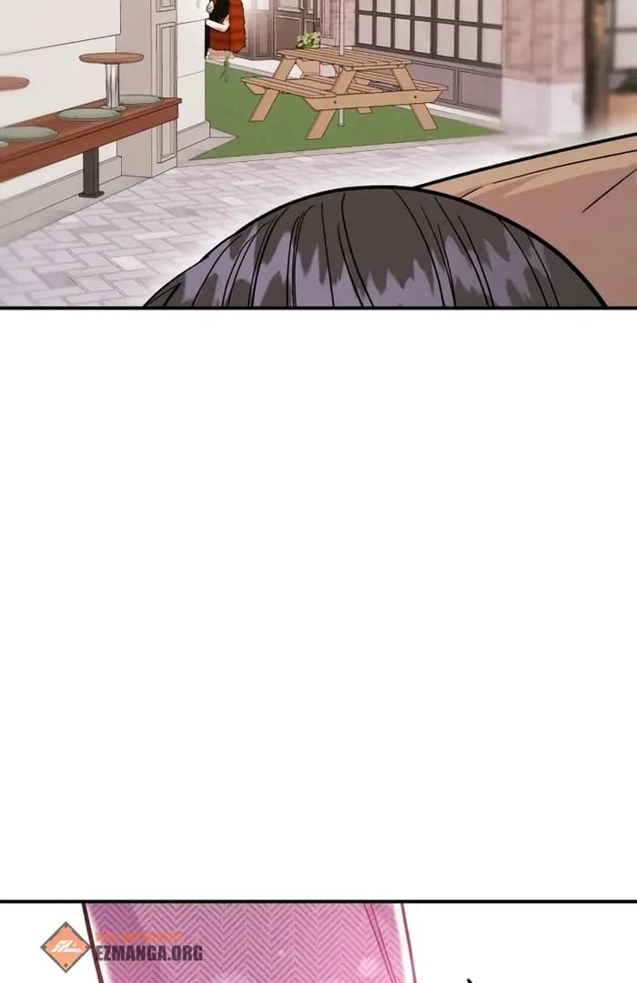Page https://readmanhwaverse.com/images/battle-of-mosol/chapter-25/ch_25_62.webp
