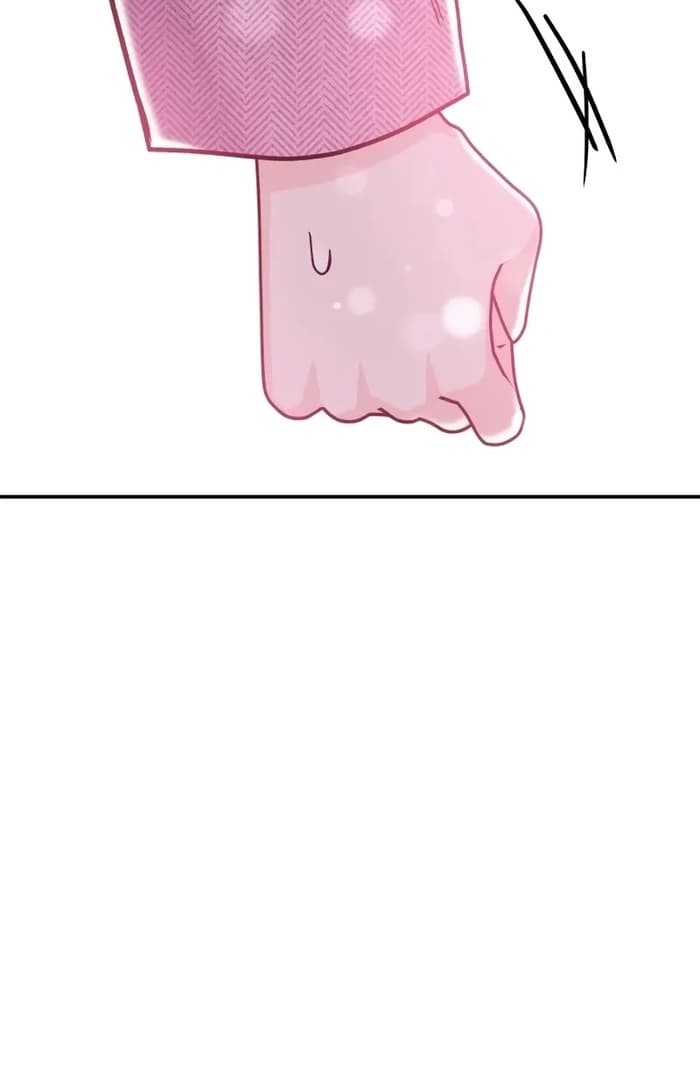 Page https://readmanhwaverse.com/images/battle-of-mosol/chapter-25/ch_25_63.webp