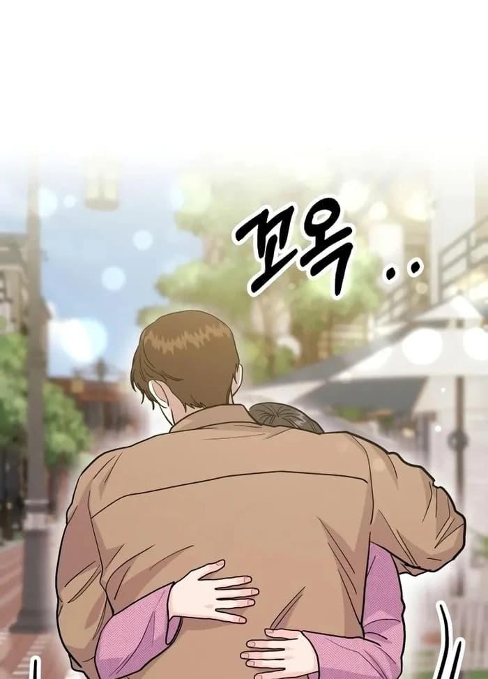 Page https://readmanhwaverse.com/images/battle-of-mosol/chapter-25/ch_25_65.webp