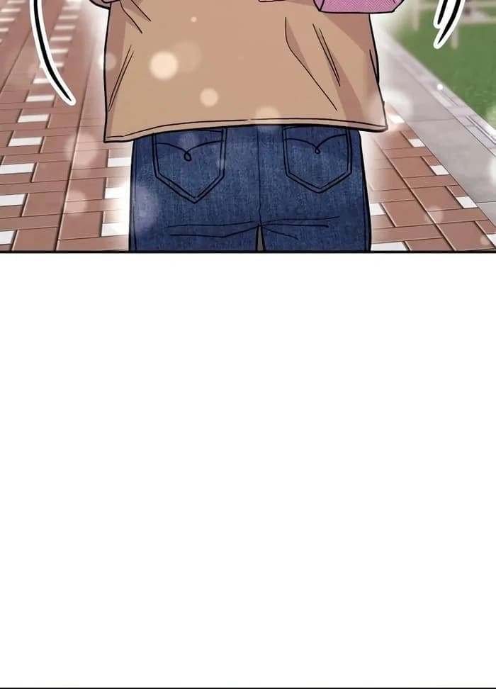 Page https://readmanhwaverse.com/images/battle-of-mosol/chapter-25/ch_25_66.webp