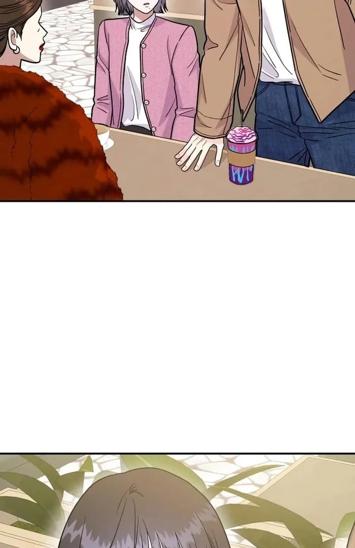 Page https://readmanhwaverse.com/images/battle-of-mosol/chapter-25/ch_25_7.webp