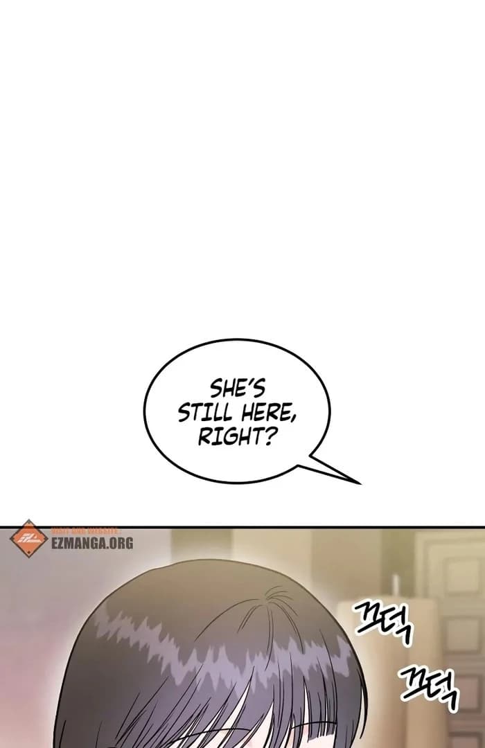 Page https://readmanhwaverse.com/images/battle-of-mosol/chapter-25/ch_25_71.webp