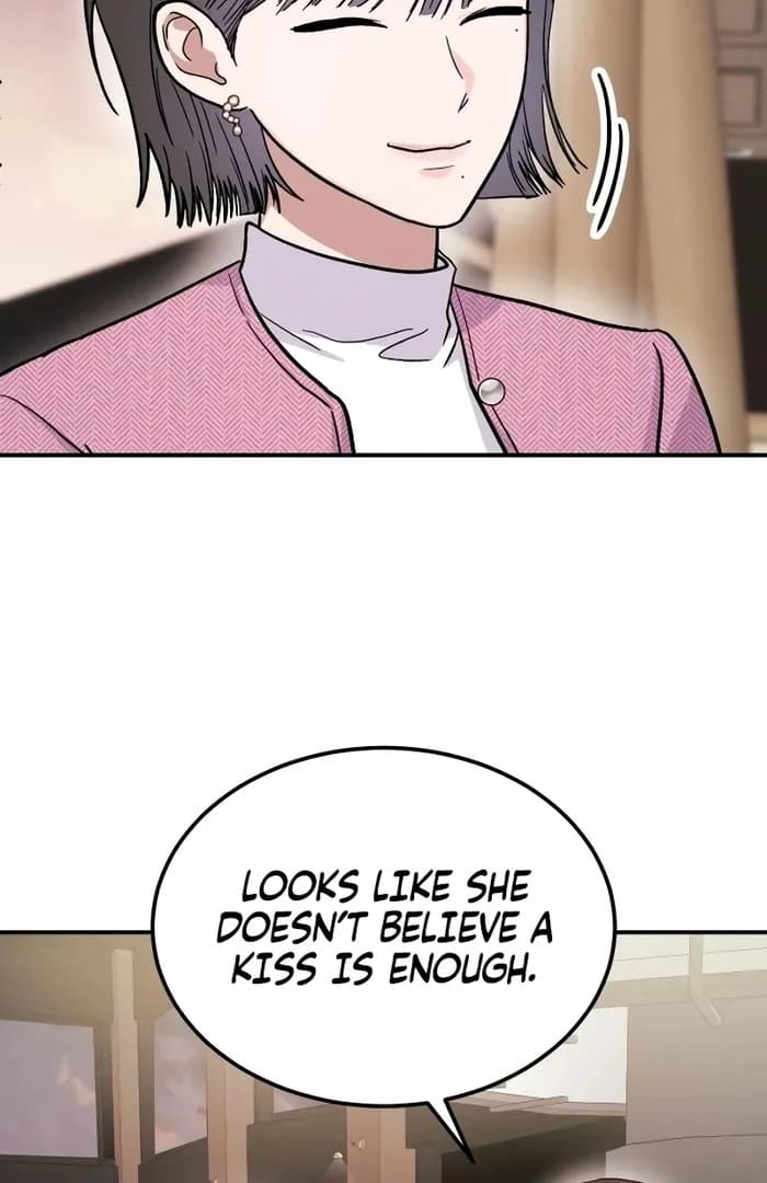 Page https://readmanhwaverse.com/images/battle-of-mosol/chapter-25/ch_25_72.webp