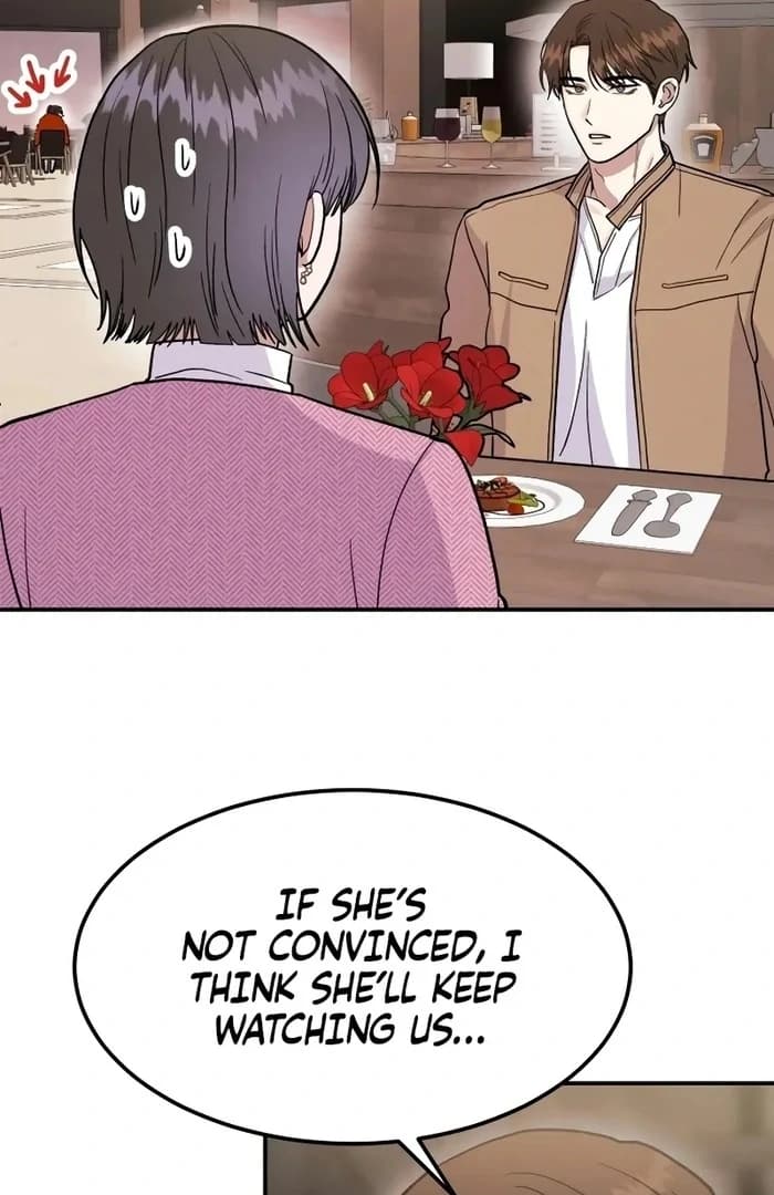Page https://readmanhwaverse.com/images/battle-of-mosol/chapter-25/ch_25_73.webp