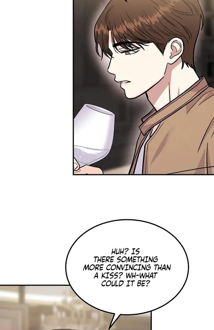 Page https://readmanhwaverse.com/images/battle-of-mosol/chapter-25/ch_25_74.webp