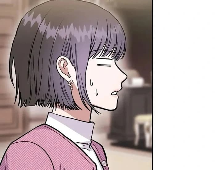 Page https://readmanhwaverse.com/images/battle-of-mosol/chapter-25/ch_25_75.webp