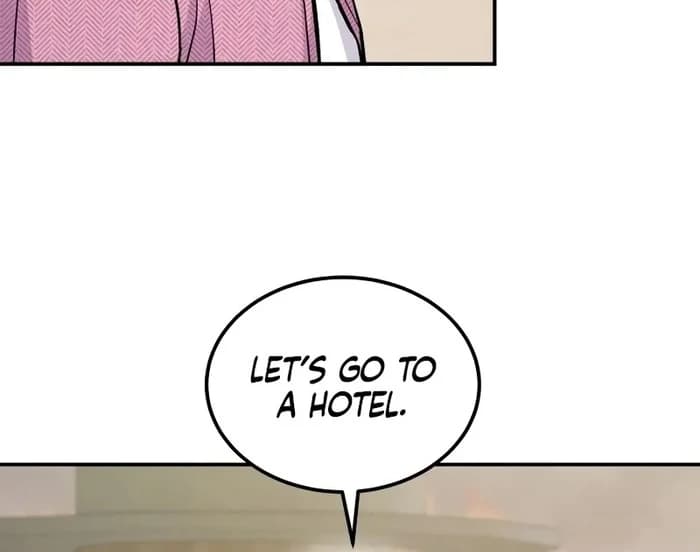 Page https://readmanhwaverse.com/images/battle-of-mosol/chapter-25/ch_25_76.webp