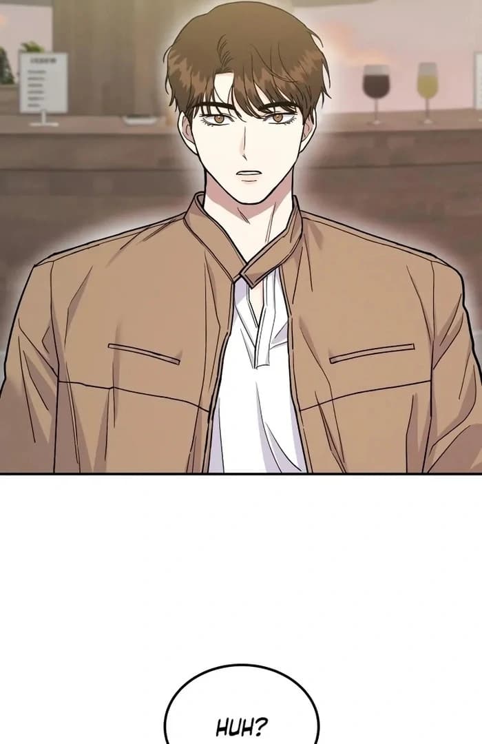 Page https://readmanhwaverse.com/images/battle-of-mosol/chapter-25/ch_25_77.webp