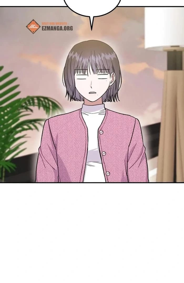 Page https://readmanhwaverse.com/images/battle-of-mosol/chapter-25/ch_25_78.webp