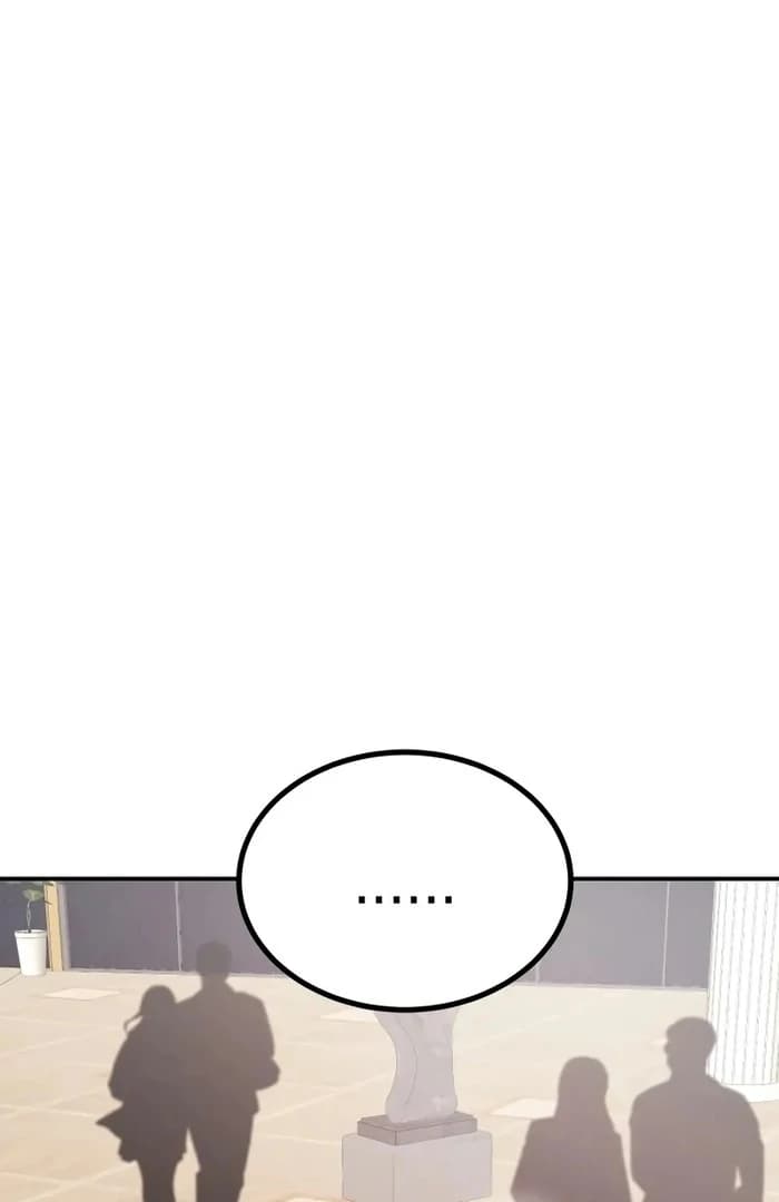 Page https://readmanhwaverse.com/images/battle-of-mosol/chapter-25/ch_25_79.webp