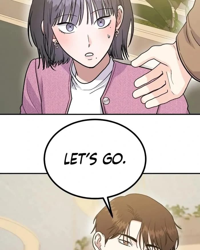 Page https://readmanhwaverse.com/images/battle-of-mosol/chapter-25/ch_25_8.webp