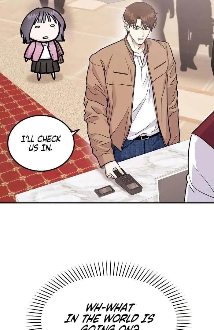 Page https://readmanhwaverse.com/images/battle-of-mosol/chapter-25/ch_25_80.webp
