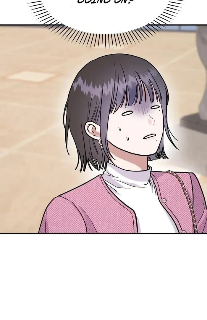 Page https://readmanhwaverse.com/images/battle-of-mosol/chapter-25/ch_25_81.webp
