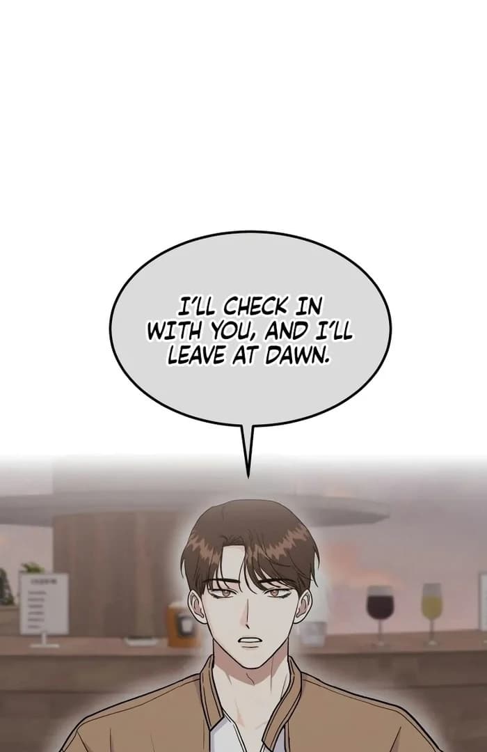 Page https://readmanhwaverse.com/images/battle-of-mosol/chapter-25/ch_25_82.webp