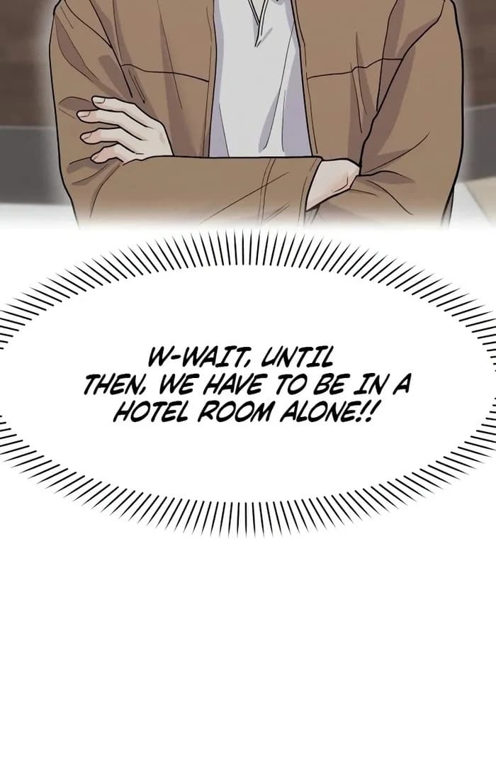 Page https://readmanhwaverse.com/images/battle-of-mosol/chapter-25/ch_25_83.webp