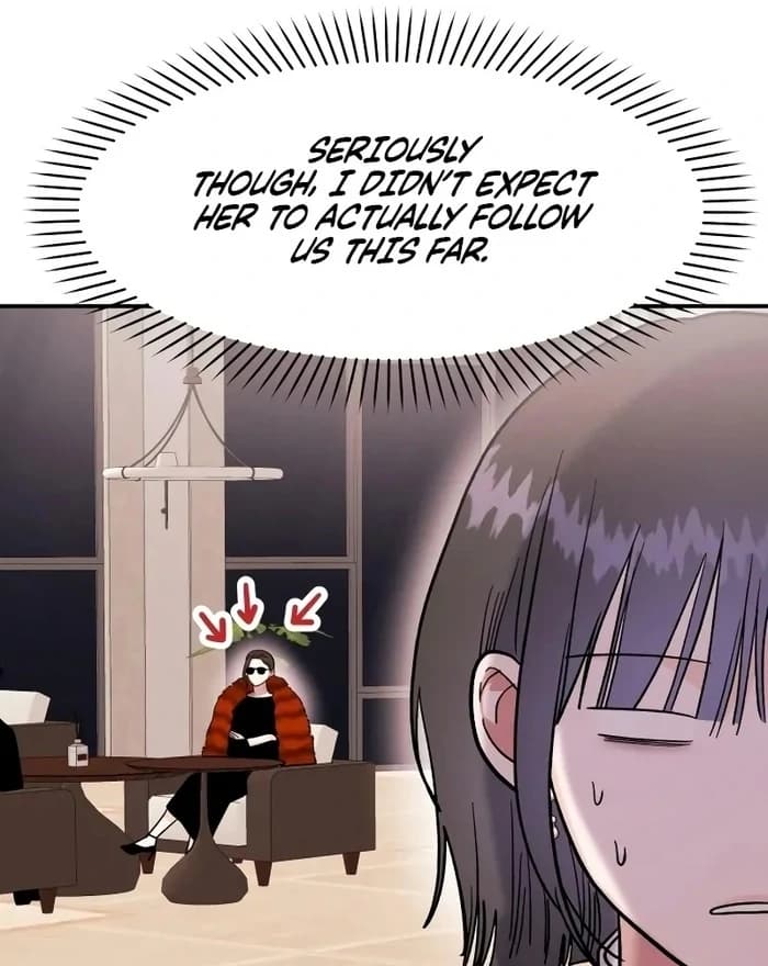Page https://readmanhwaverse.com/images/battle-of-mosol/chapter-25/ch_25_84.webp
