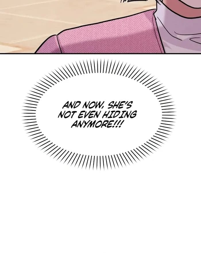 Page https://readmanhwaverse.com/images/battle-of-mosol/chapter-25/ch_25_85.webp