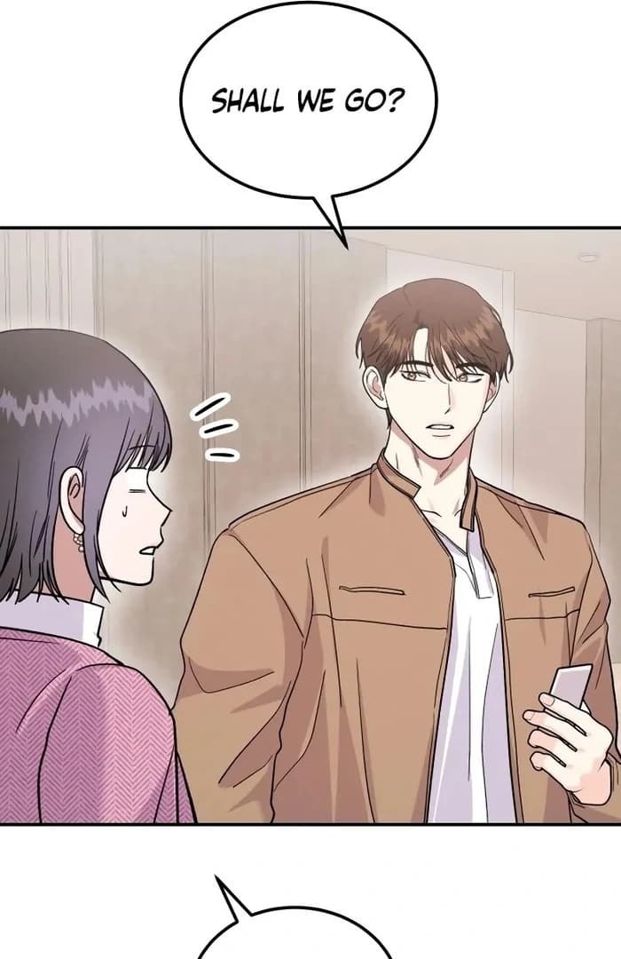 Page https://readmanhwaverse.com/images/battle-of-mosol/chapter-25/ch_25_86.webp