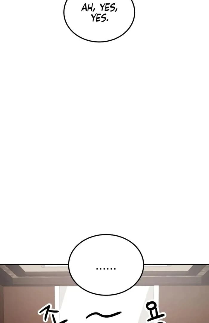 Page https://readmanhwaverse.com/images/battle-of-mosol/chapter-25/ch_25_87.webp