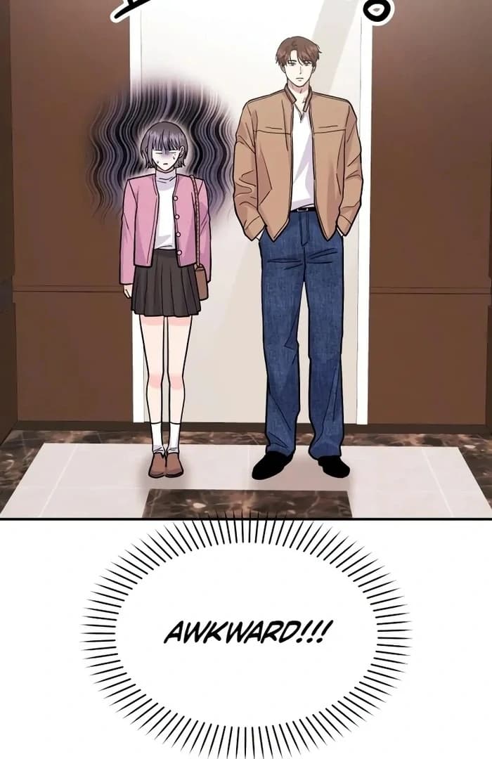 Page https://readmanhwaverse.com/images/battle-of-mosol/chapter-25/ch_25_88.webp