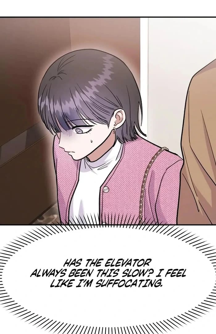 Page https://readmanhwaverse.com/images/battle-of-mosol/chapter-25/ch_25_90.webp