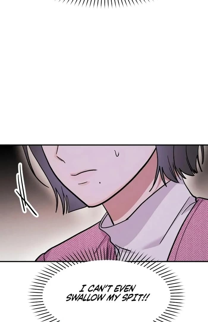 Page https://readmanhwaverse.com/images/battle-of-mosol/chapter-25/ch_25_91.webp