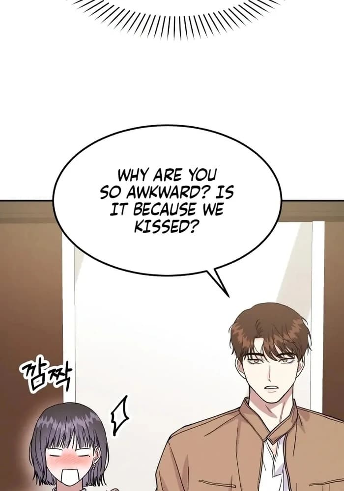 Page https://readmanhwaverse.com/images/battle-of-mosol/chapter-25/ch_25_92.webp