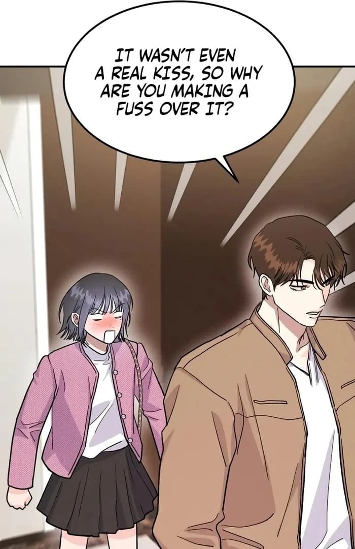 Page https://readmanhwaverse.com/images/battle-of-mosol/chapter-25/ch_25_94.webp