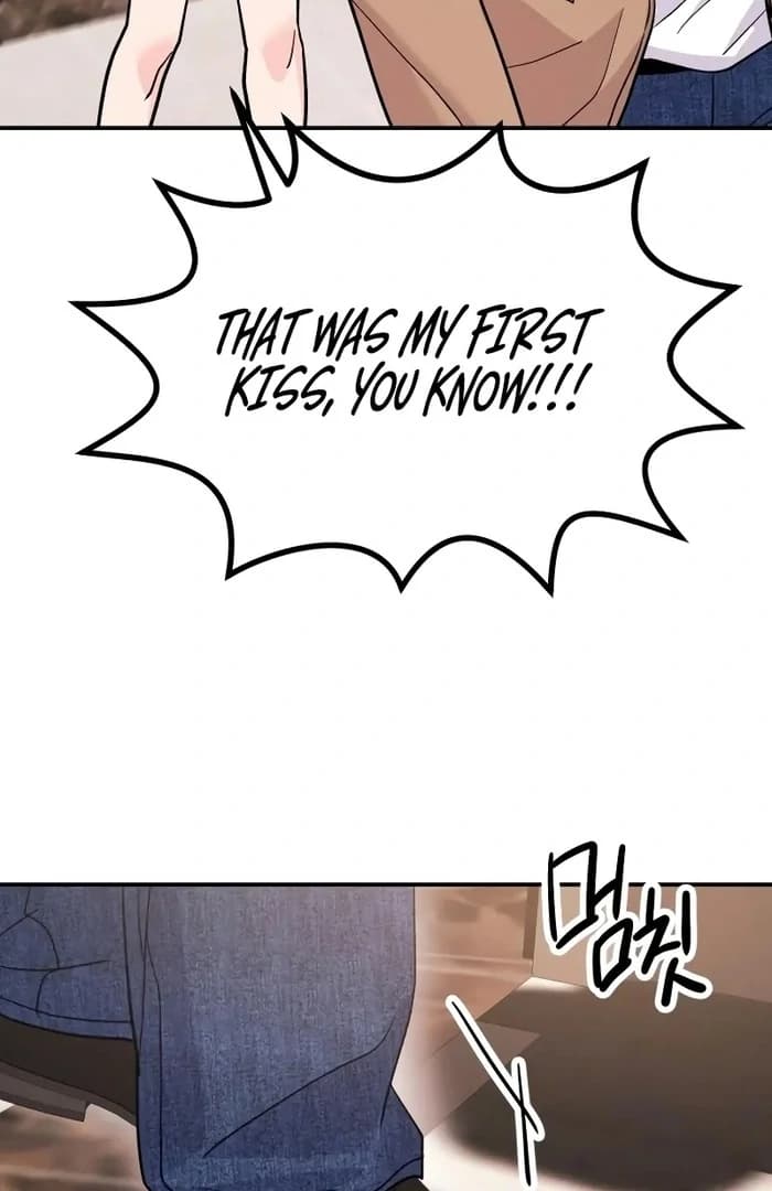 Page https://readmanhwaverse.com/images/battle-of-mosol/chapter-25/ch_25_95.webp