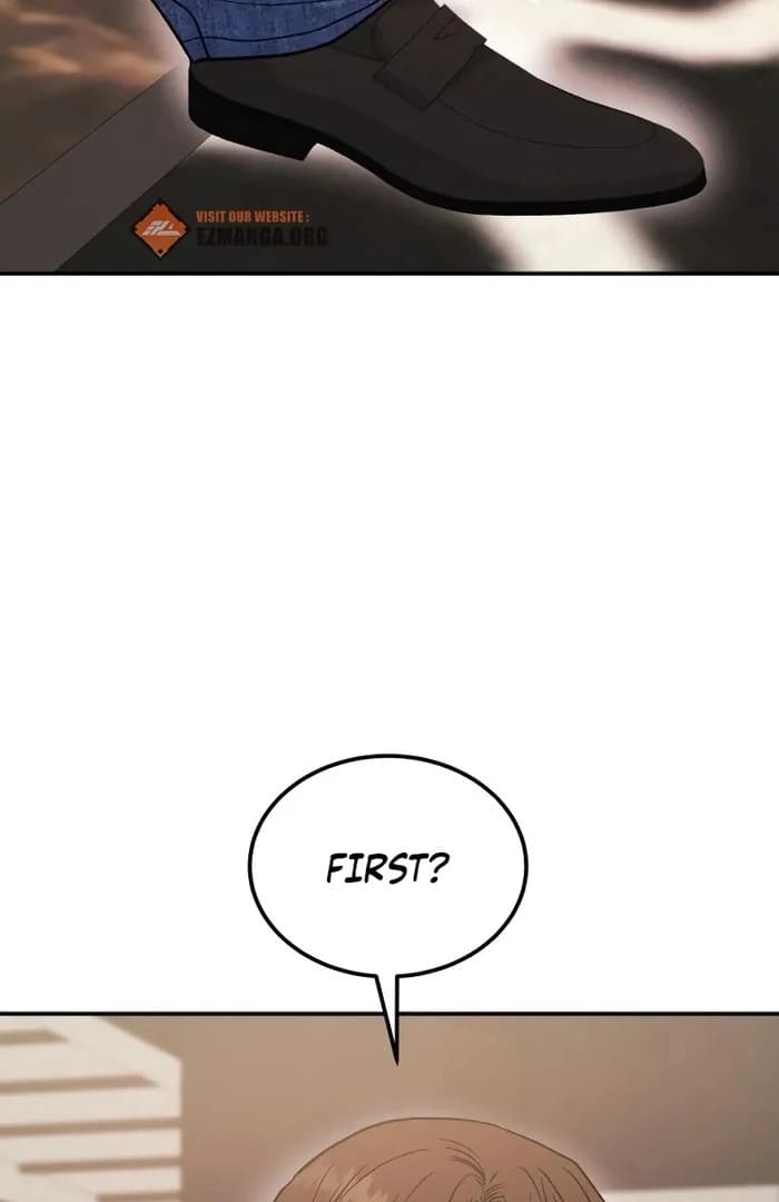 Page https://readmanhwaverse.com/images/battle-of-mosol/chapter-25/ch_25_96.webp