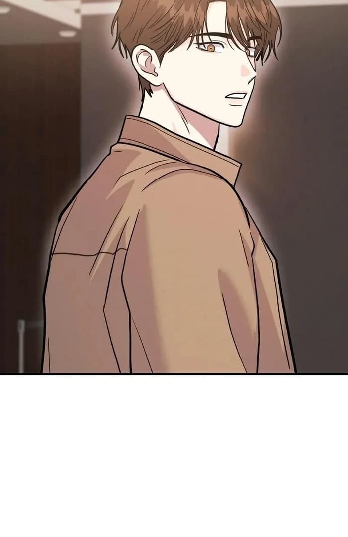 Page https://readmanhwaverse.com/images/battle-of-mosol/chapter-25/ch_25_97.webp