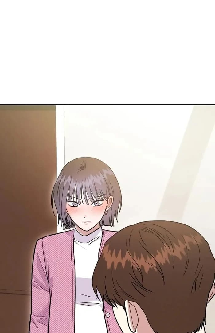 Page https://readmanhwaverse.com/images/battle-of-mosol/chapter-25/ch_25_98.webp