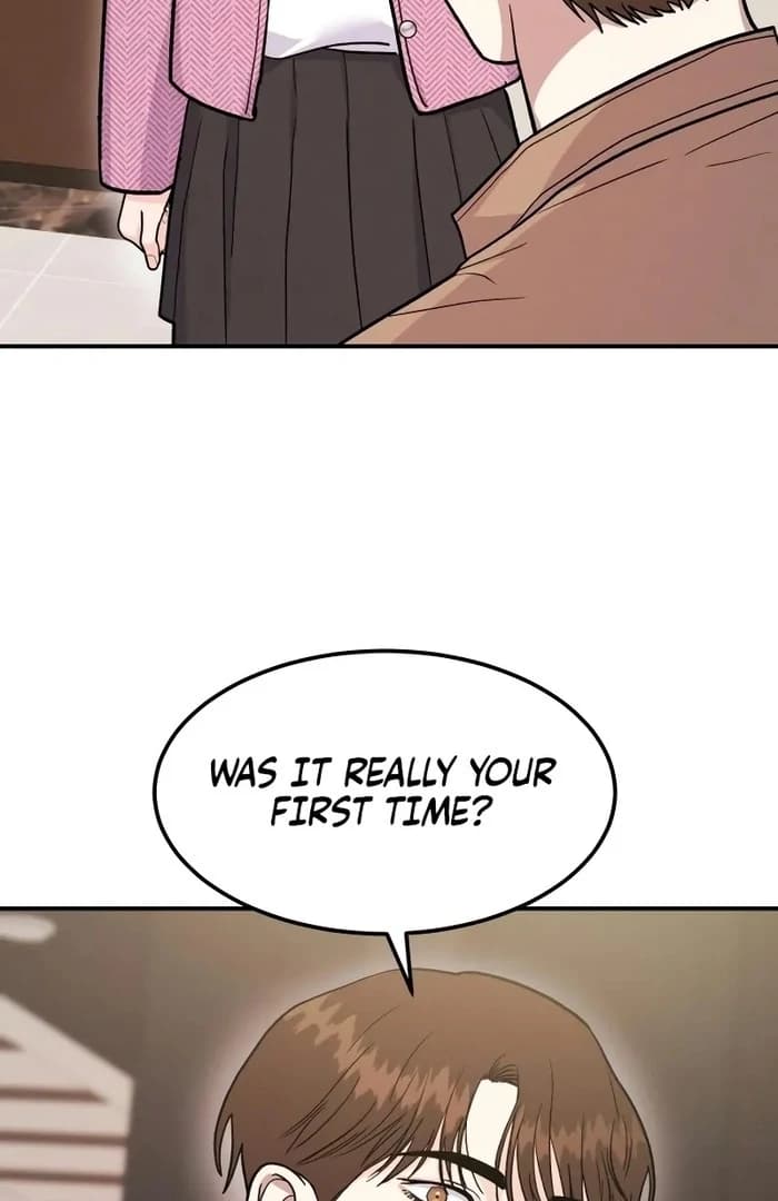 Page https://readmanhwaverse.com/images/battle-of-mosol/chapter-25/ch_25_99.webp