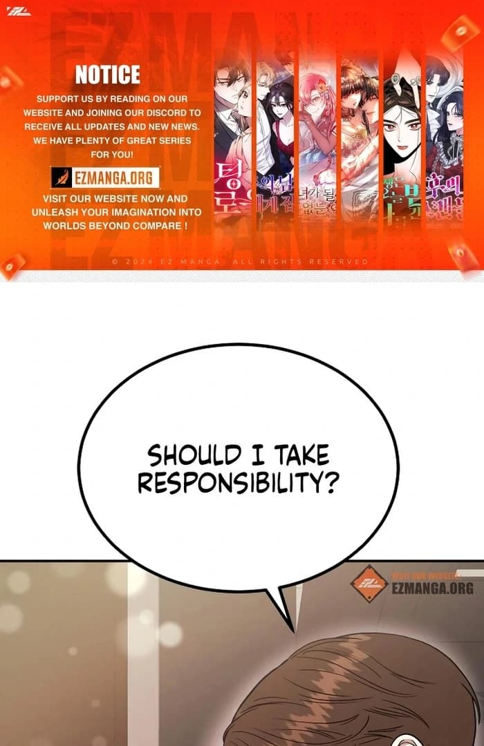 Page https://readmanhwaverse.com/images/battle-of-mosol/chapter-26/ch_26_1.webp