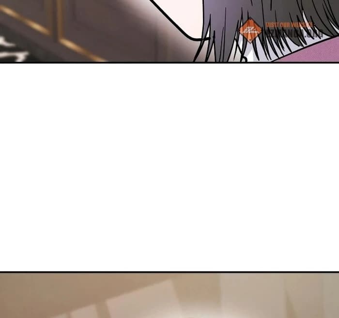 Page https://readmanhwaverse.com/images/battle-of-mosol/chapter-26/ch_26_10.webp