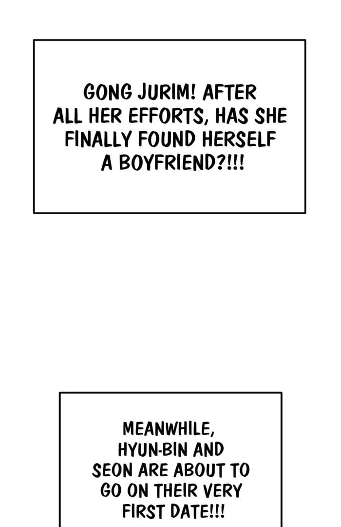 Page https://readmanhwaverse.com/images/battle-of-mosol/chapter-26/ch_26_102.webp