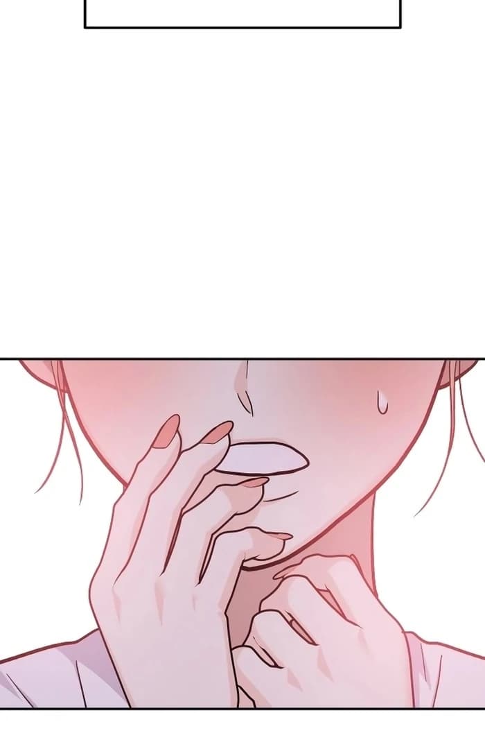 Page https://readmanhwaverse.com/images/battle-of-mosol/chapter-26/ch_26_103.webp