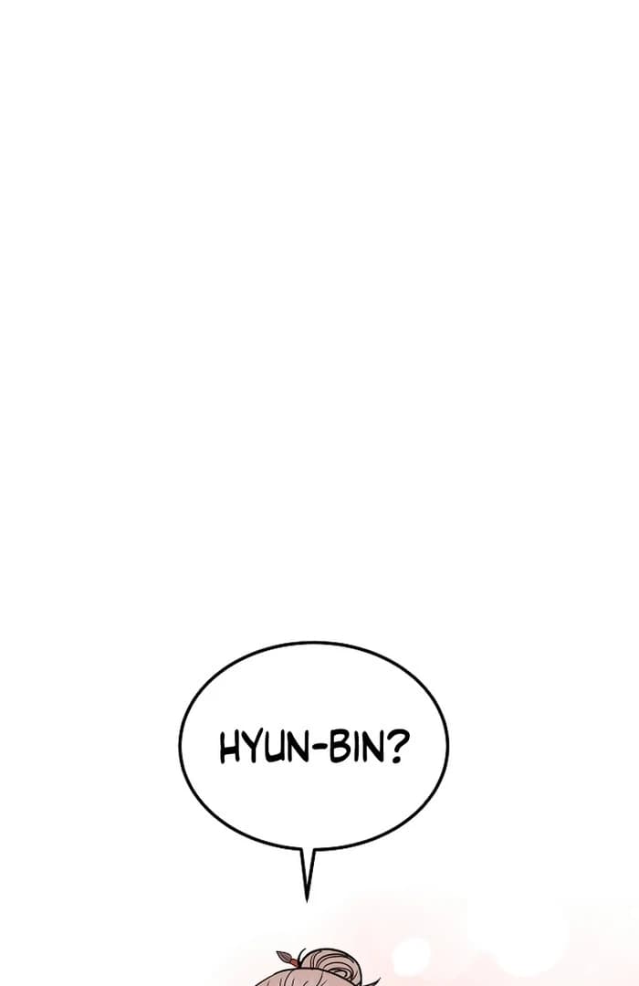 Page https://readmanhwaverse.com/images/battle-of-mosol/chapter-26/ch_26_104.webp