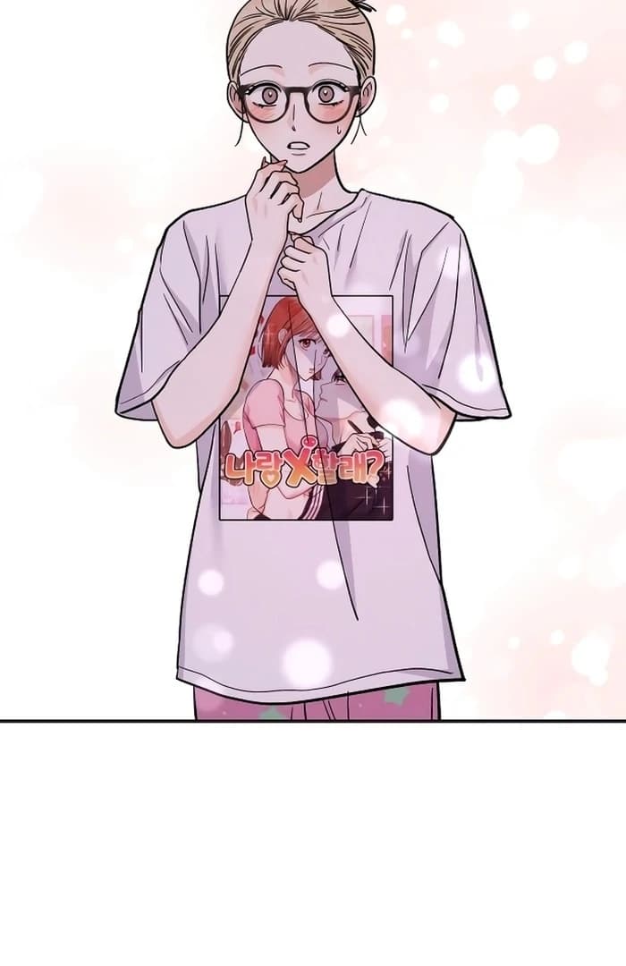 Page https://readmanhwaverse.com/images/battle-of-mosol/chapter-26/ch_26_105.webp