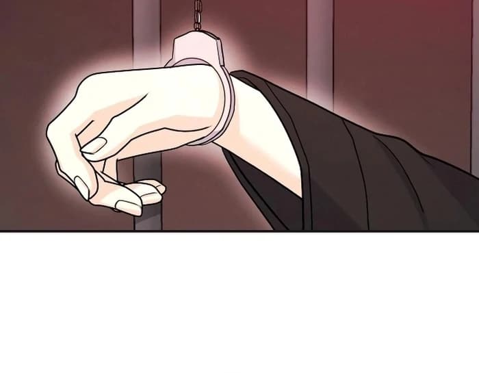 Page https://readmanhwaverse.com/images/battle-of-mosol/chapter-26/ch_26_107.webp