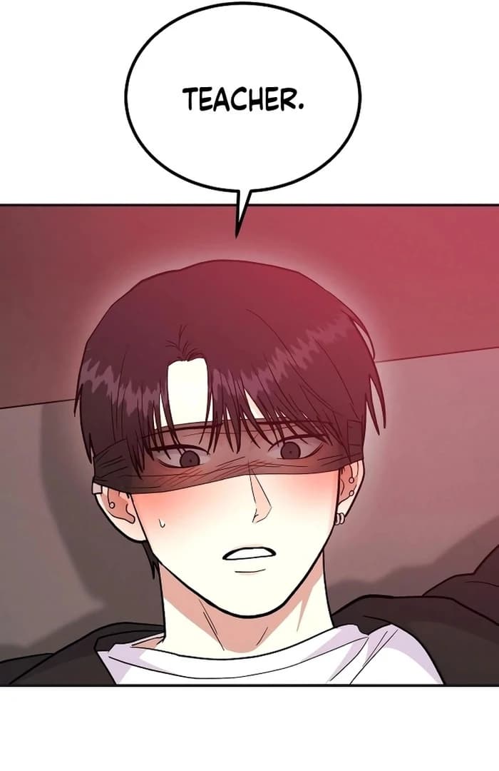 Page https://readmanhwaverse.com/images/battle-of-mosol/chapter-26/ch_26_108.webp