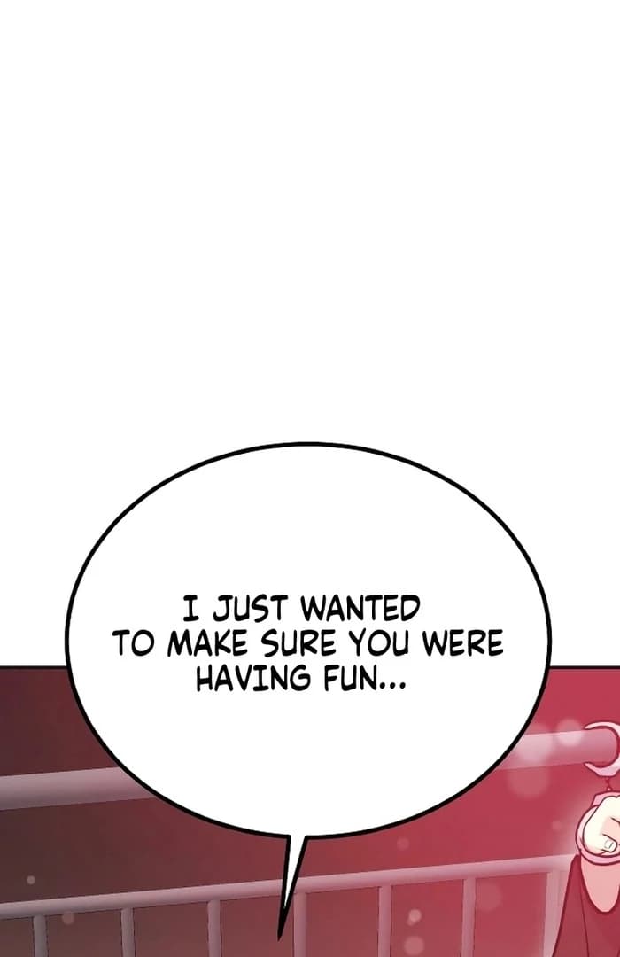 Page https://readmanhwaverse.com/images/battle-of-mosol/chapter-26/ch_26_109.webp